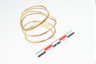 Foto von Goldspiralarmring (NHMW-PRAE-024852)
